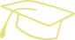 Shape image2