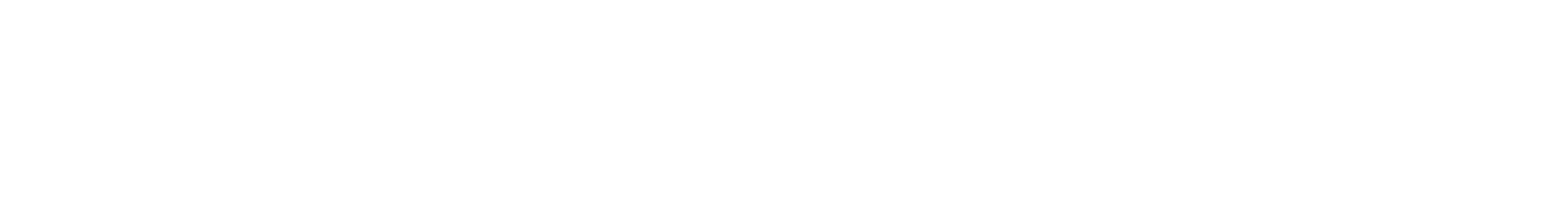 Shape image4