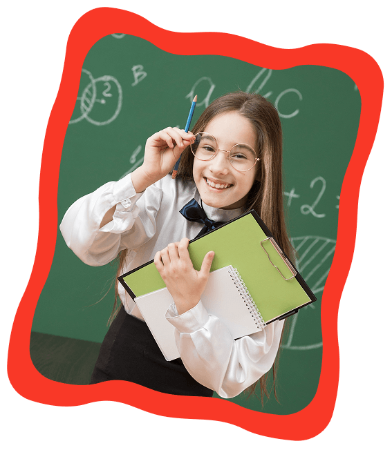 Mathematics Mastery