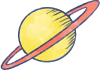 Shape image1