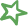 Shape image1