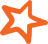 Shape image1