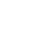 Shape image1